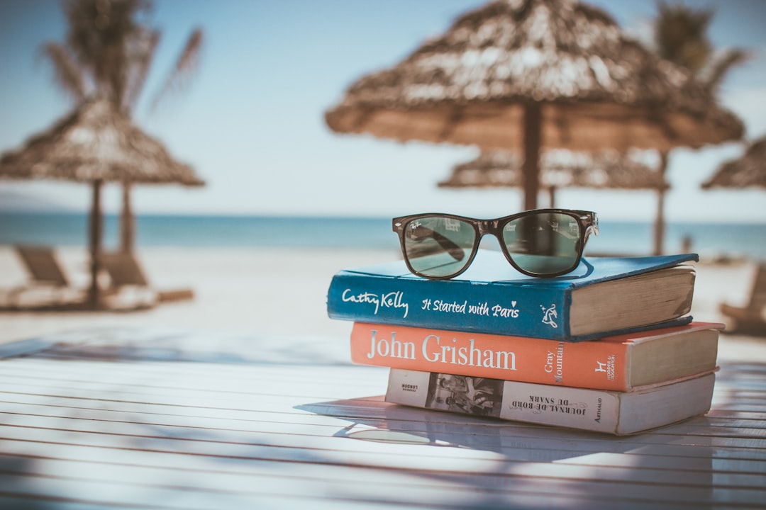 Personalized Travel Itineraries