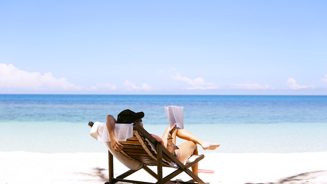 Hidden Gems in Southeast Asia